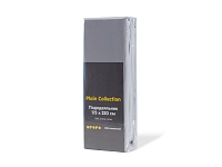 Пододеяльник Plain Collection 175х220 847516 250_100_Array